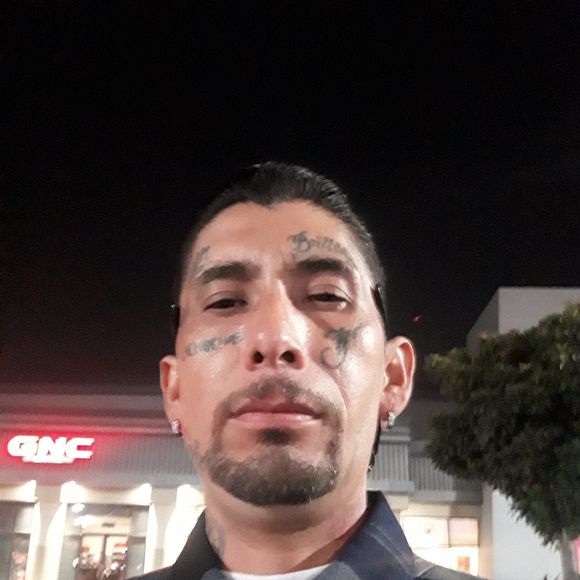 emilioantunez81